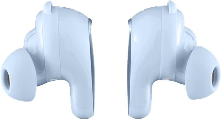 Actual product image Bose QuietComfort Ultra Earbuds (ANC, 6 h, Wireless)