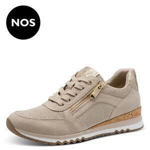Produktbild Marco Tozzi Damen Sneaker (39)