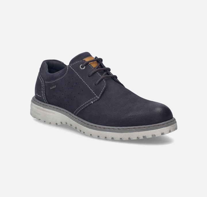 Produktbild Josef Seibel 42954-TE071 (43)