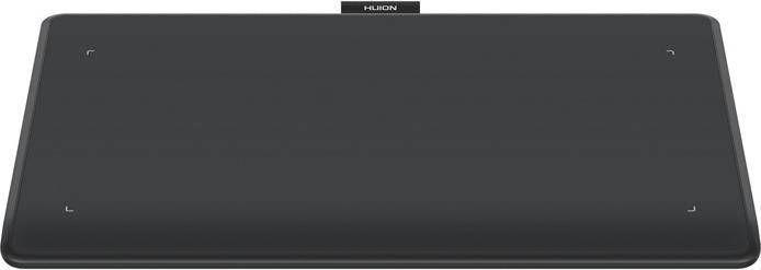 Produktbild Huion Inspiroy Frego M Black (5080 lpi)