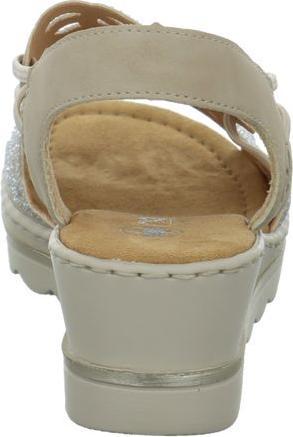 Produktbild Rieker Sandale (36)