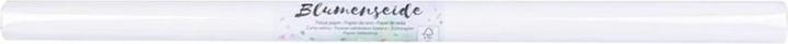 Produktbild Folia Seidenpapier (20 g/m²)