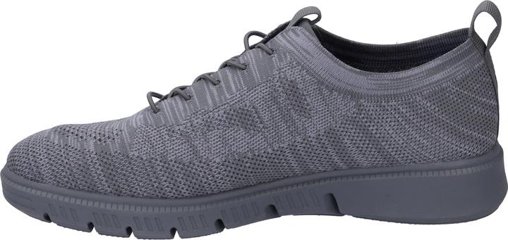 Image du produit Josef Seibel 39623-325 (42)