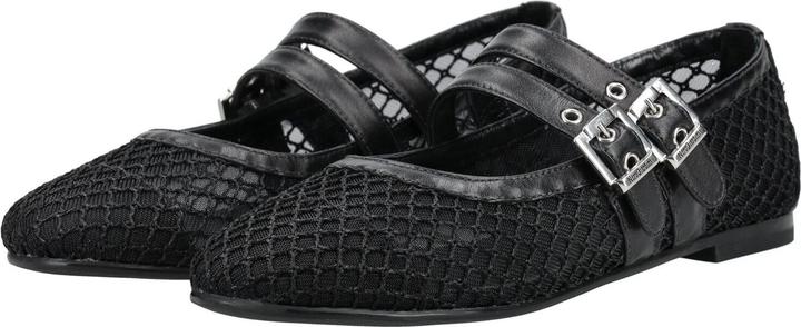 Produktbild Nero Giardini Ballerinas (39)