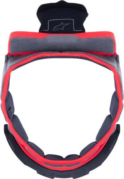Immagine prodotto Alpinestars Crown Pad -R10