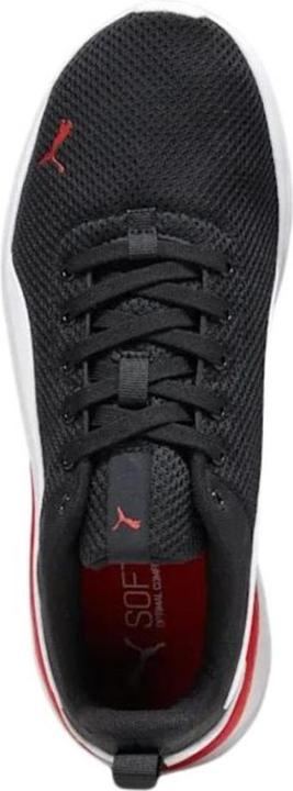 Produktbild Puma Sneaker Anzarun Lite (43.5)