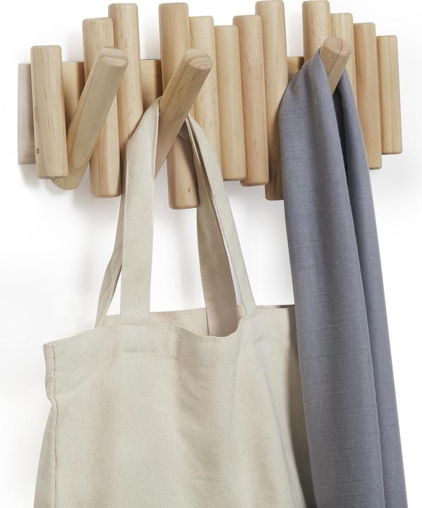 Actual product image Umbra Picket