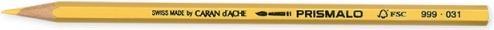 Actual product image Caran d'Ache Prismalo Aquarelle (12x)