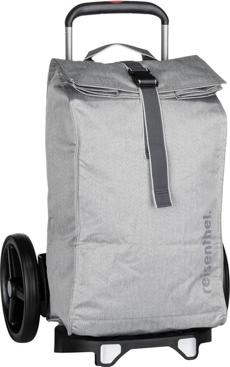 Immagine prodotto reisenthel Citycruiser