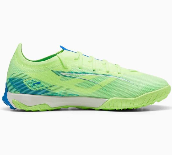 Produktbild Puma Ultra 5 Match Tt (40.5)