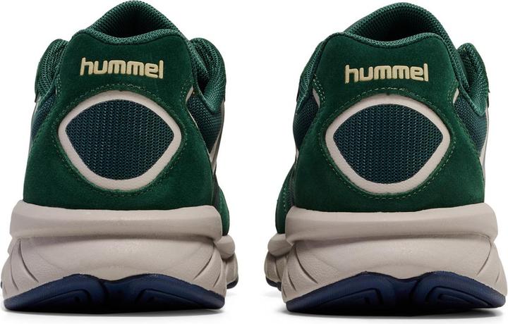 Image du produit hummel REACH LX 6000 MS (42)