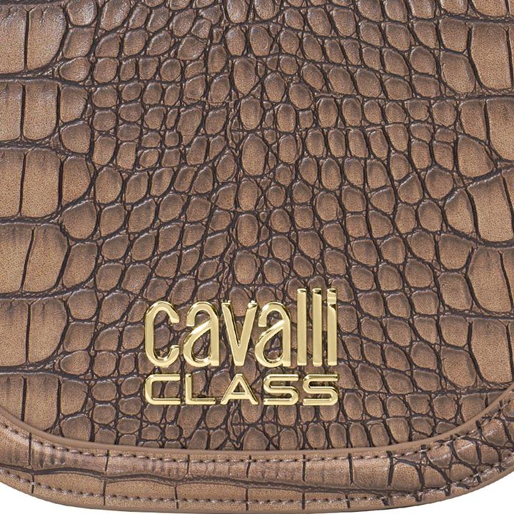 Immagine prodotto Cavalli Class Borsa a tracolla Livenza 22 cm