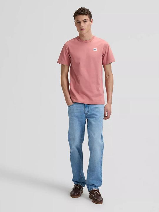 Produktbild Lee Mallory (S)