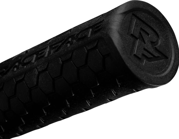 Produktbild Race Face Getta Grip