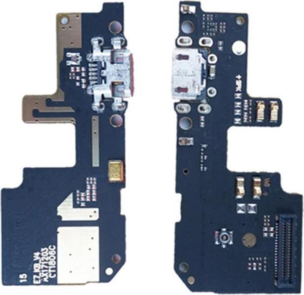 Immagine prodotto CoreParts Xiaomi RedMi 5 Plus Dock (Xiaomi Redmi 5 Plus)