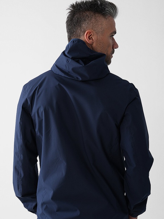 Produktbild Schöffel 2.5L Aiplspitz Jacket (48, M)