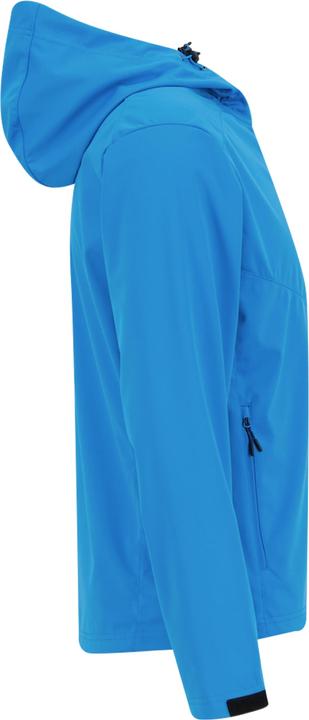 Produktbild Meru Meaux Softshell Jacket (XL)