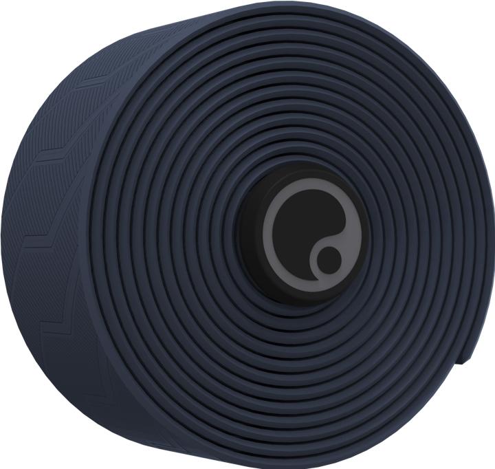 Immagine prodotto Ergon Nastro manubrio BT Gravel Space 3,5 mm - Blu