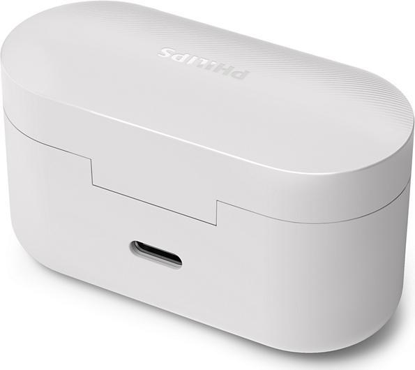 Immagine prodotto Philips TAT3509WT/00 (ANC, 6 h, Senza fili)