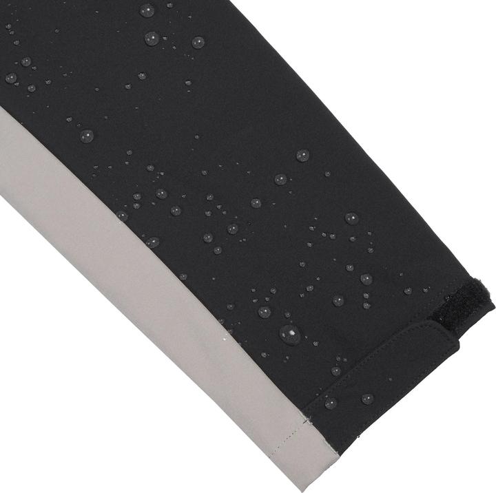 Produktbild Icepeak Beedeville (50)
