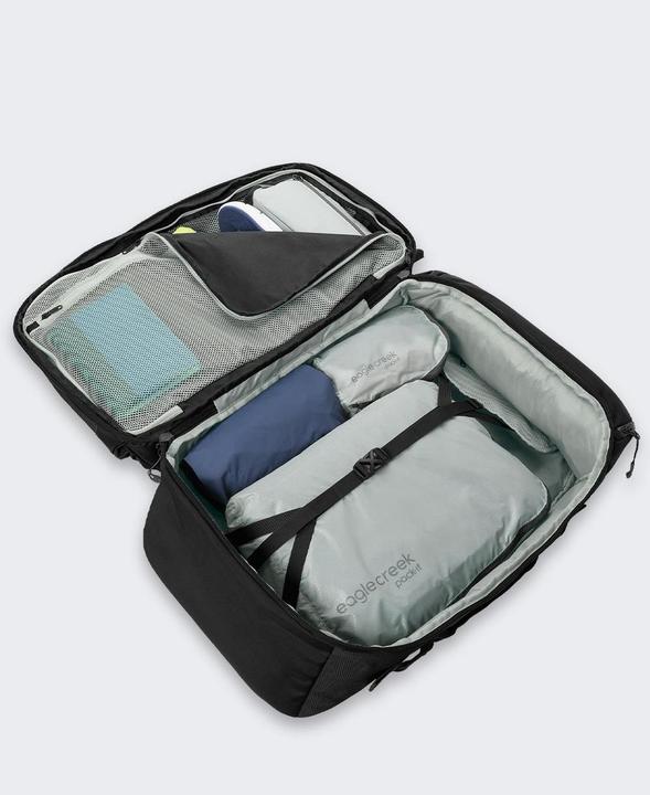 Produktbild Eagle Creek Tour Travel Pack (55 l)
