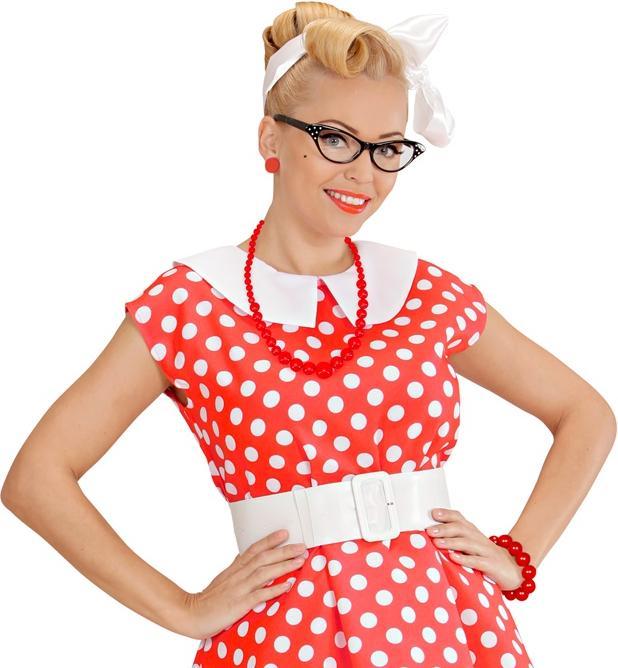 Produktbild Widmann Armband 70er Jahre