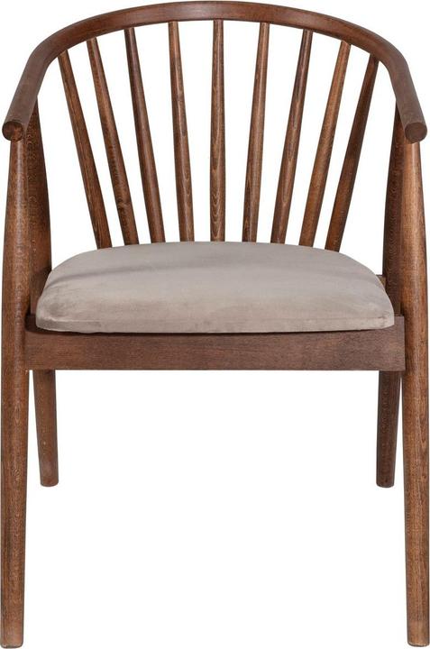 Produktbild Homitis Albero