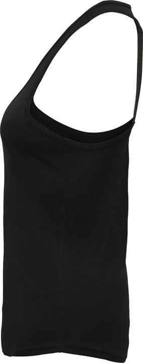 Produktbild Tri Dri Performance Tank Top (S)