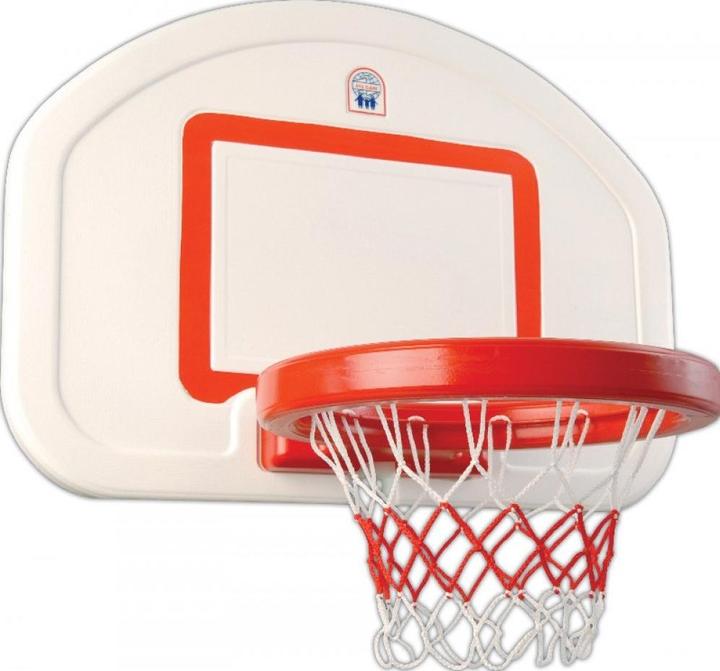 Pilsan 3389 Kinder Basketballkorb