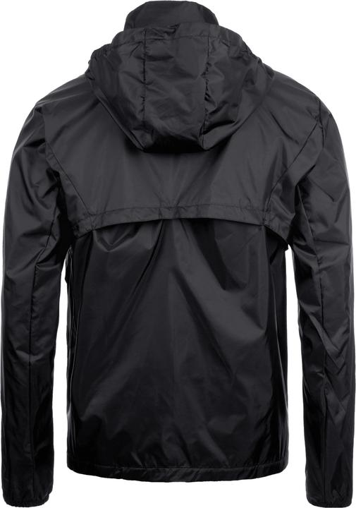 Produktbild Puma Liga Training Regenjacke Herren (XL)
