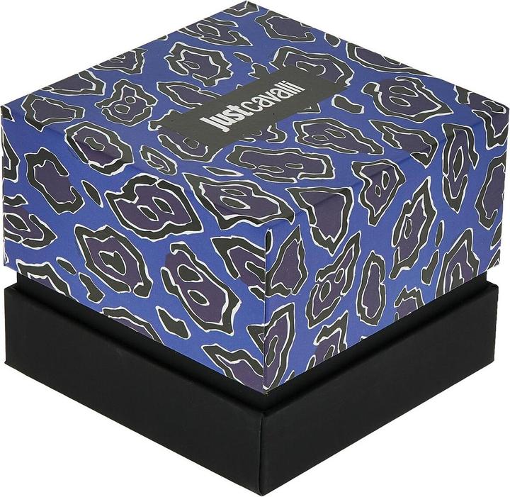 Immagine prodotto Just Cavalli Animalier Pantera - JC1L210L0025 (32 mm)
