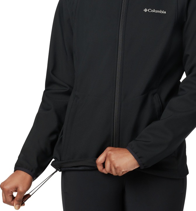 Image du produit Columbia Kruser Ridge II (L)
