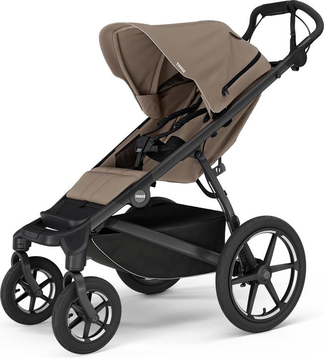 Immagine prodotto Thule Kinderwagen URBAN GLIDE 4-Rad