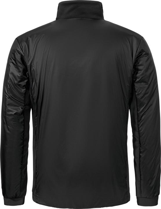 Image du produit Schöffel Veste Ins Style Pontre MNS (4XL)