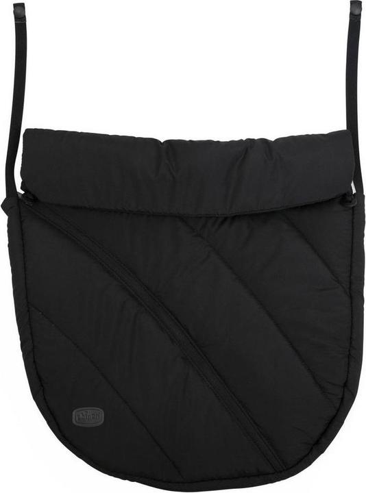 Chicco Universal baby leg covers