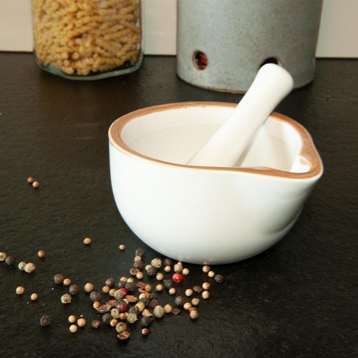 Actual product image Koopman Langeness