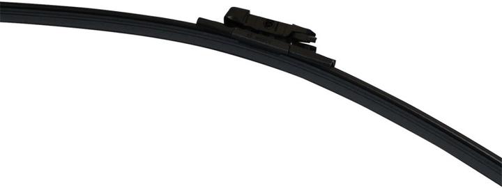 Immagine prodotto Bosch Automotive Aerotwin A256S