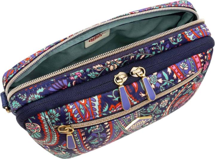 Immagine prodotto Oilily Sutton Shoulder Bag