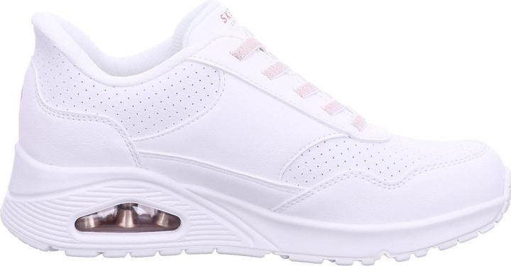 Immagine prodotto Skechers Uno Slip In (39)