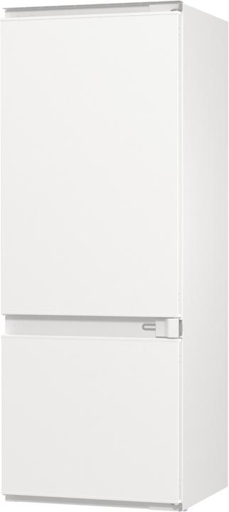 Produktbild Gorenje RKI514E21 (208 l)