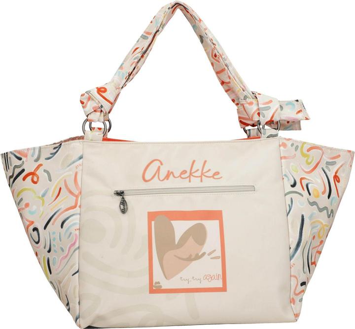 Immagine prodotto Anekke Muse Soft Beach Bag
