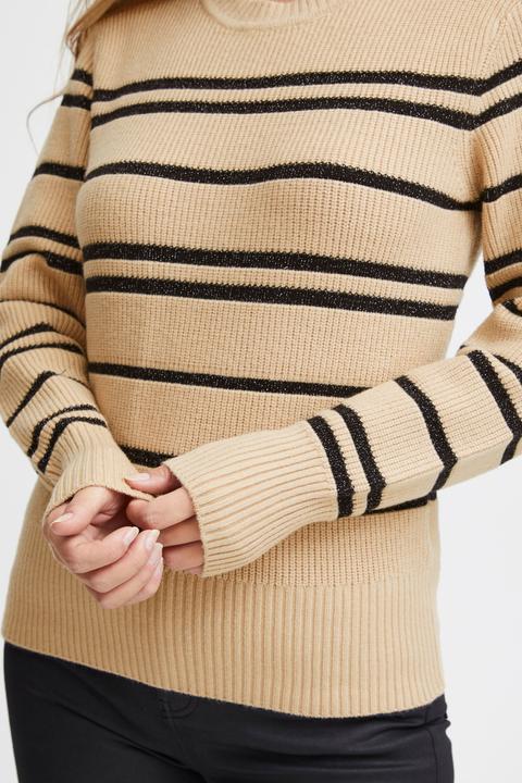 Immagine prodotto Pulz Jeans Pulz - PZPALLAS Maglione - Maglione - 50207746 (XL)