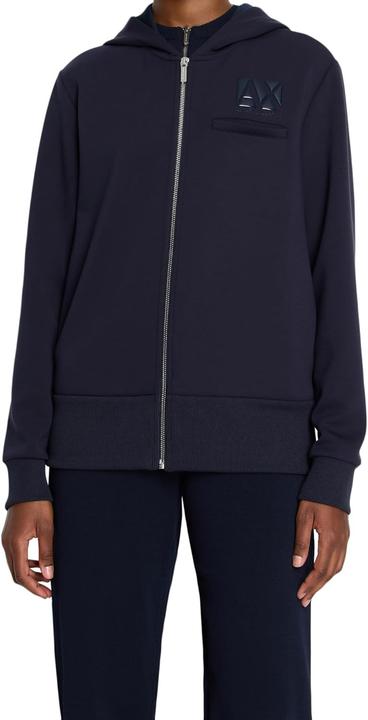 Produktbild Armani Exchange Hoodie Armai Exchange (M)