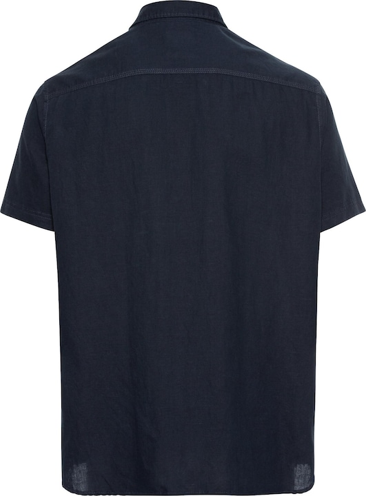 Actual product image Camel Active Bültel Men's 409256 3S56 47 (XL)