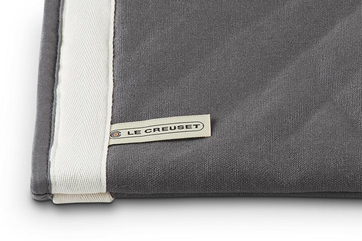 Produktbild Le Creuset Klassik (100% Baumwolle, Canvas, Frottée)