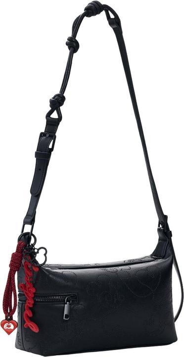 Immagine prodotto Desigual Mickey Lines Huntington