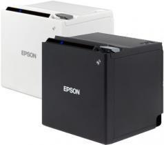 Immagine prodotto Epson OT-WL06