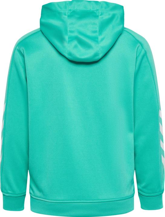 Produktbild hummel Promo Kids Poly Hoodie (176)