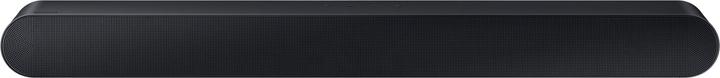 Immagine prodotto Samsung HW-S60D (200 W, 5.0 canali)