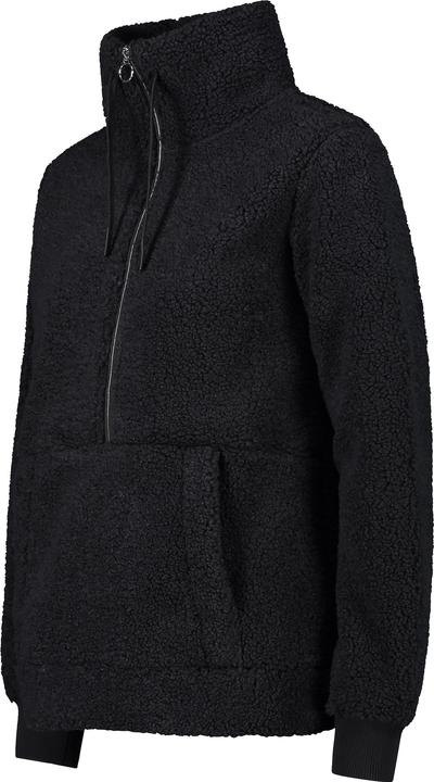 Produktbild CMP Campagnolo Pullover (46)